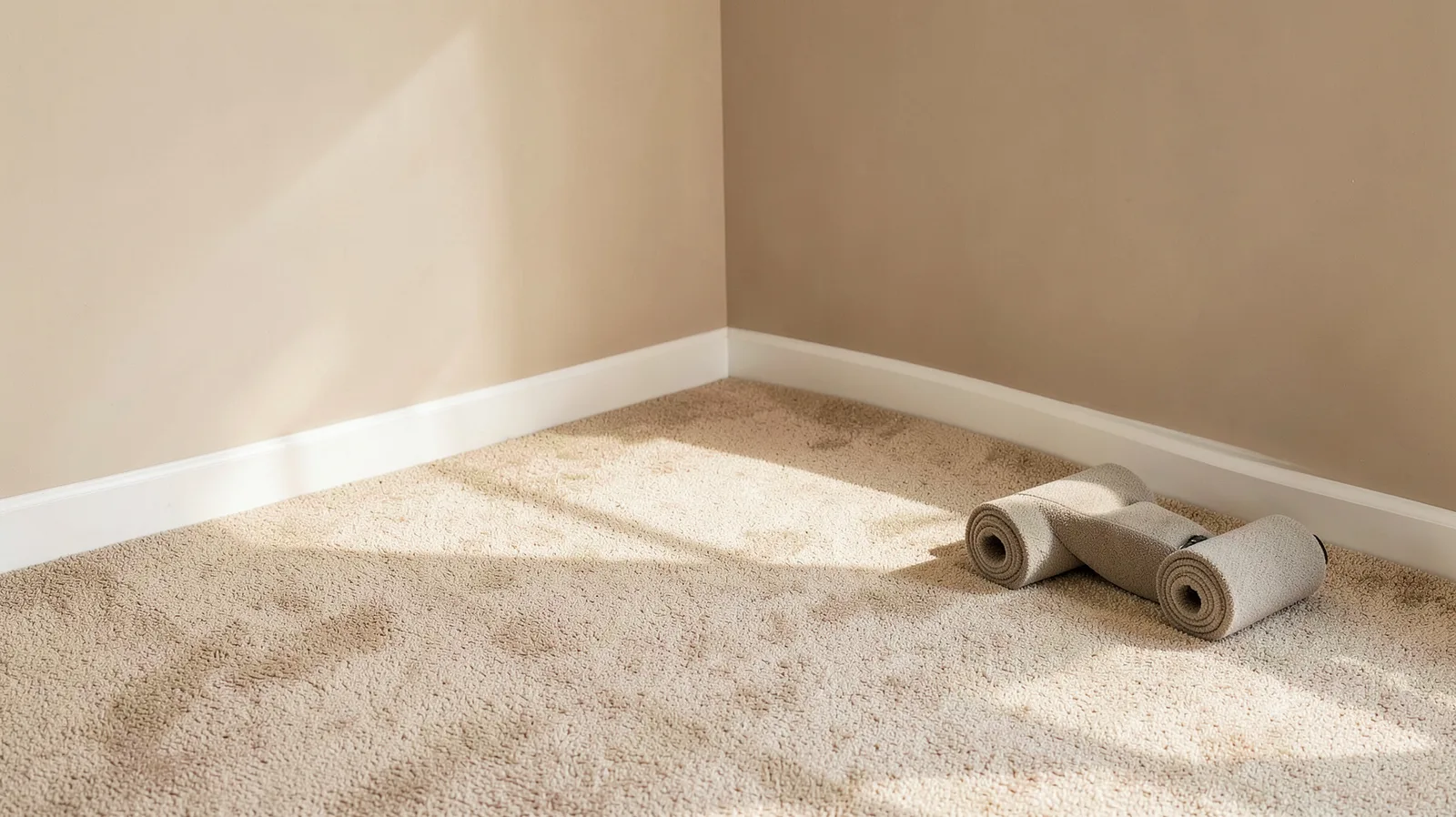 Carpet Installation in Rentz, GA near me